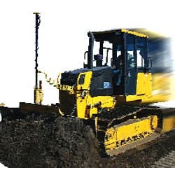 1654804199192 52 1654804199192 52