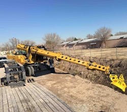 1654804201688 Gradall 1654804201688 Gradall