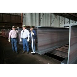 1654804202898 W44 Rs 1654804202898 W44 Rs