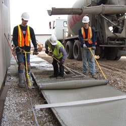 1654804204200 Gutter