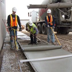 1654804204200 Gutter 1654804204200 Gutter