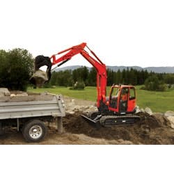 1654804205606 Firstinclassrs 1654804205606 Firstinclassrs