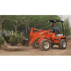 1654804208021 Untitled412