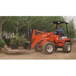 1654804208021 Untitled412 1654804208021 Untitled412