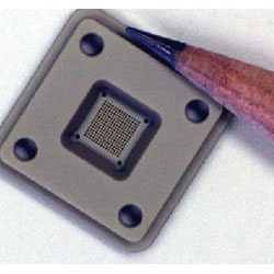 1654804209091 Picture72