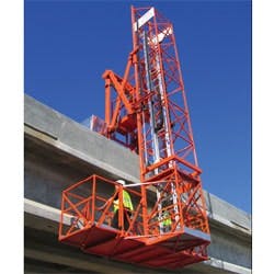 1654804210328 Whj 1654804210328 Whj