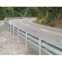 1654804211417 Nucorsteel Rs 1654804211417 Nucorsteel Rs