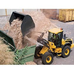 1654804214844 1twinpeaks Rs 1654804214844 1twinpeaks Rs