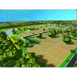 1654804217155 Powercivil Rs