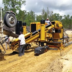 1654804218286 Gomaco11 1654804218286 Gomaco11