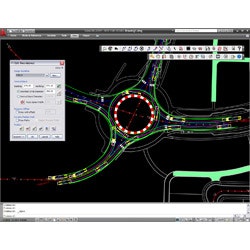 1654804223647 Aboutround Rs