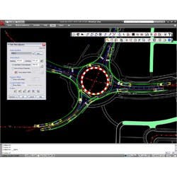 1654804223647 Aboutround Rs 1654804223647 Aboutround Rs