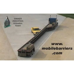 1654804226063 Mobile Rs 1654804226063 Mobile Rs