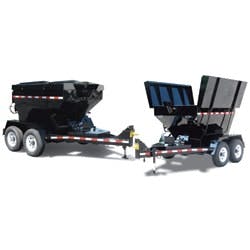 1654804227192 Optimizer 1654804227192 Optimizer