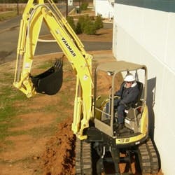 1654804229945 Yanmar 1654804229945 Yanmar