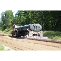 1654804231137 Teamlabspraying Rs