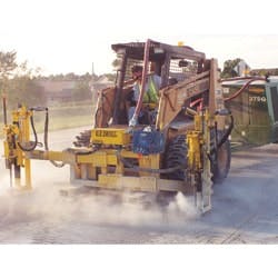 1654804232318 Efezdrill 1654804232318 Efezdrill