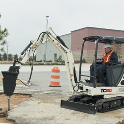 1654804233581 Efterex