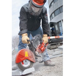 1654804234818 Efhilti