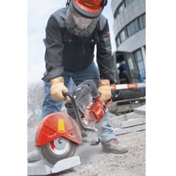 1654804234818 Efhilti 1654804234818 Efhilti