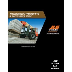 1654804238765 Efjlg Cover