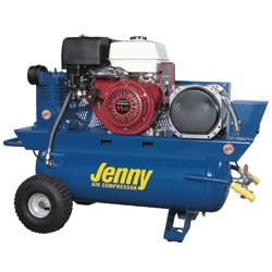1654804244742 Pejennycompressor 1654804244742 Pejennycompressor