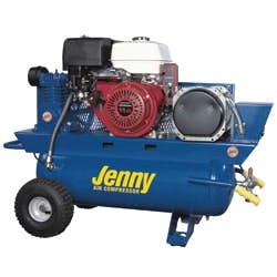 PE-jenny-compressor