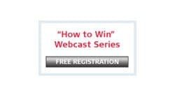 howtowinwebcast_RS1 howtowinwebcast_RS1