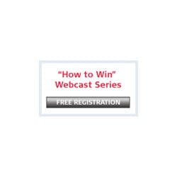 1654804247241 Howtowinwebcast Rs1 1654804247241 Howtowinwebcast Rs1