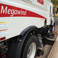 1654804248695 Efelginsweeper 1654804248695 Efelginsweeper