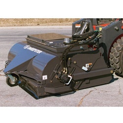 1654804249835 Efpaladinssweepstervs