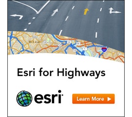 1654804250978 Esri