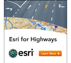 1654804250978 Esri 1654804250978 Esri