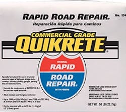 1654804252270 Quikrete 1654804252270 Quikrete