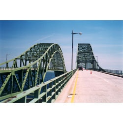 1654804253572 Stv Rs