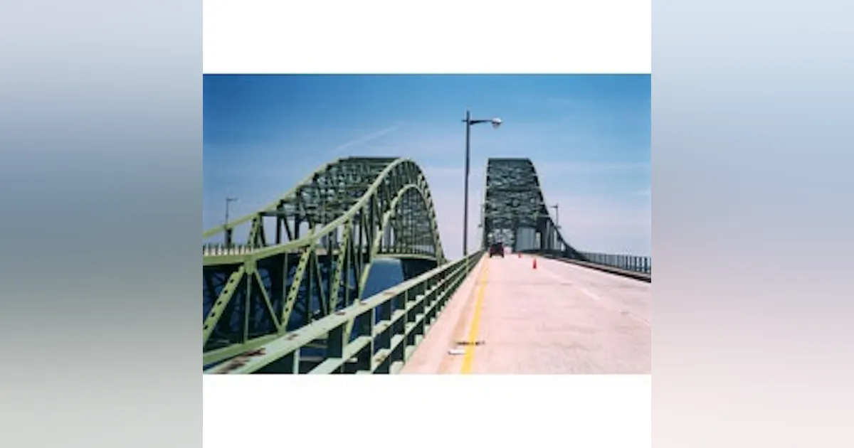 Engineering, architectural and design services | Roads and Bridges