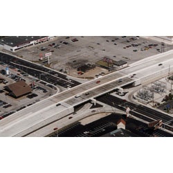 1654804254697 Blnspotlight Rs