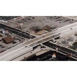 1654804254697 Blnspotlight Rs 1654804254697 Blnspotlight Rs