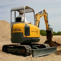 1654804257132 Efgehl 1654804257132 Efgehl