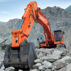 1654804258438 Efdoosan