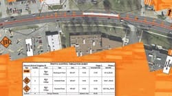 PE-PS-SignCad PE-PS-SignCad