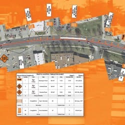 1654804259572 Pepssigncad 1654804259572 Pepssigncad