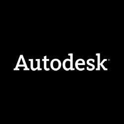 1654804260621 Autodesk Rs 1654804260621 Autodesk Rs