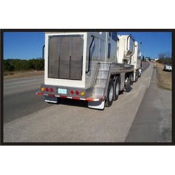 1654804262887 Skidabrader Rs 1654804262887 Skidabrader Rs