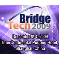 1654804264061 Bridgetech Rs 1654804264061 Bridgetech Rs