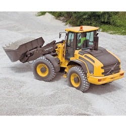 1654804269110 Efvolvo1 1654804269110 Efvolvo1