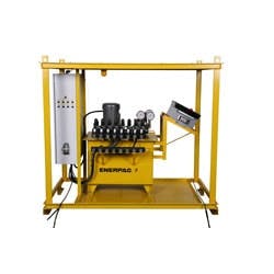 1654804270493 Liftinggear Rs 1654804270493 Liftinggear Rs