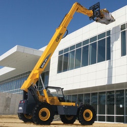 1654804271621 Efintrogehl