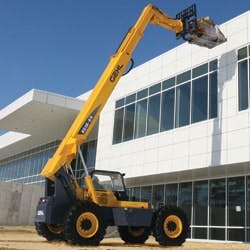 1654804271621 Efintrogehl 1654804271621 Efintrogehl