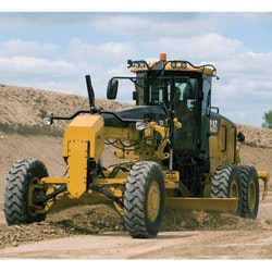 EF-Caterpillar-motor-graders